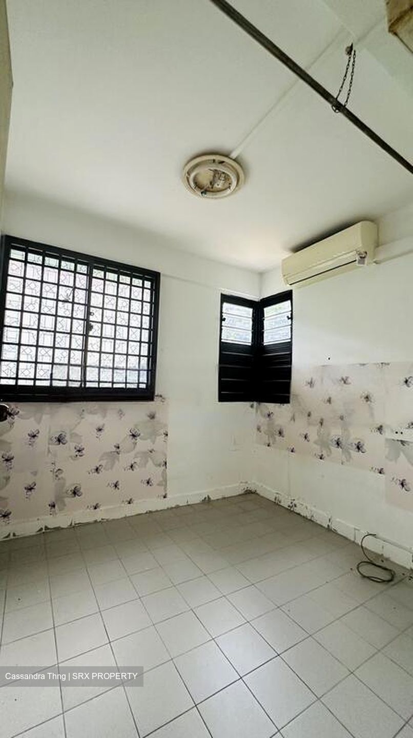 Blk 208 Boon Lay Place (Jurong West), HDB 3 Rooms #428222381